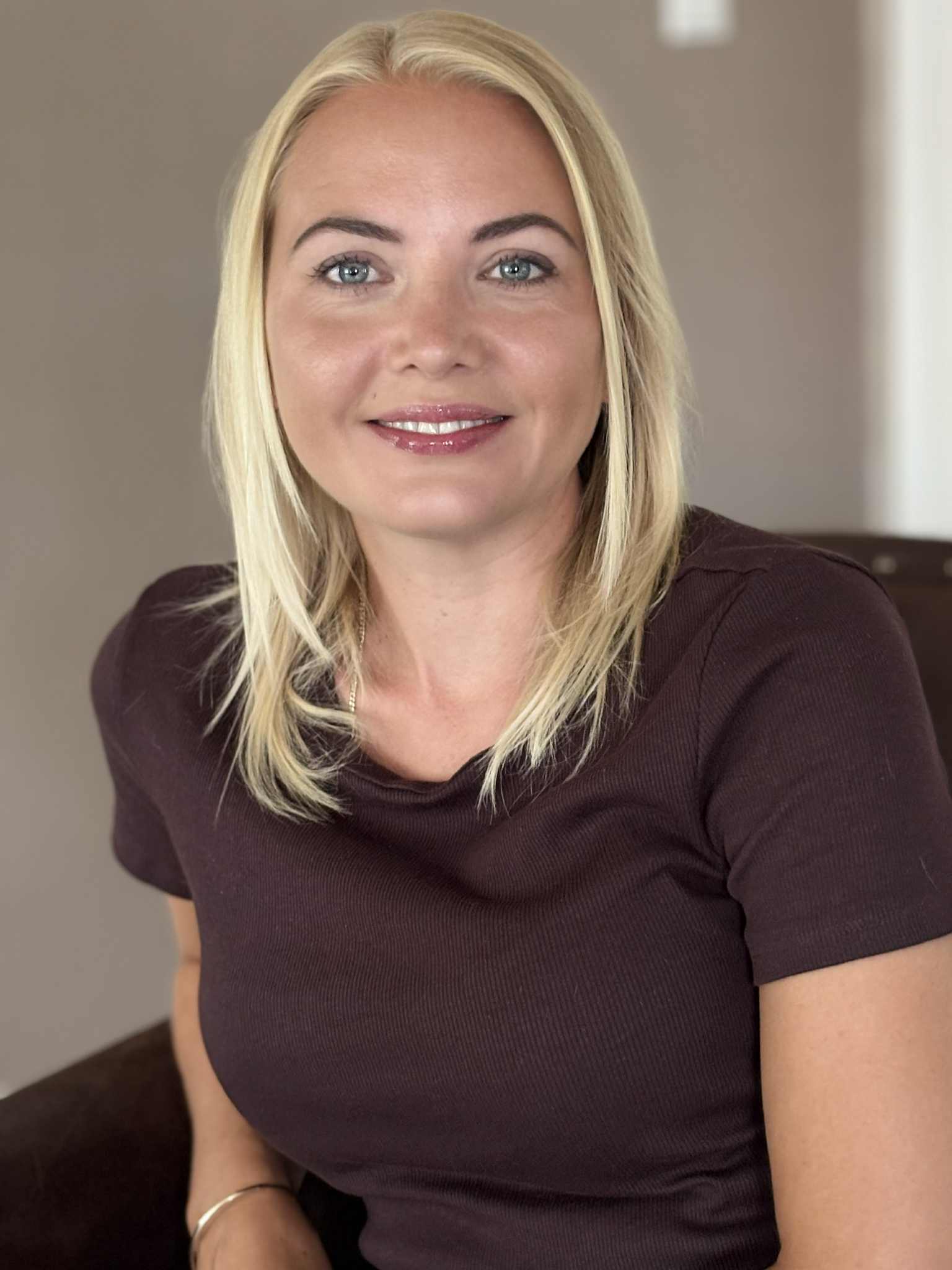 Individuel Terapi Session – Få Styrke og Klarhed Gennem Parterapi Alene