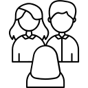 Sparringssamtaler